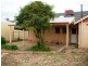 56 Hunter Road, Christies Beach SA 5165