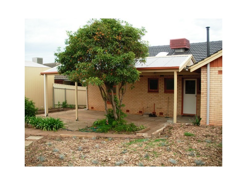 56 Hunter Road, Christies Beach SA 5165