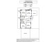 12 Dodd Avenue, Port Noarlunga SA 5167 Floorplan