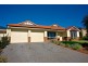 10 Kingston Circuit, Seaford Rise SA 5169