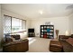 10 Kingston Circuit, Seaford Rise SA 5169