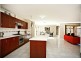 10 Kingston Circuit, Seaford Rise SA 5169