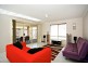 10 Kingston Circuit, Seaford Rise SA 5169