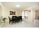 10 Kingston Circuit, Seaford Rise SA 5169