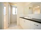 10 Kingston Circuit, Seaford Rise SA 5169