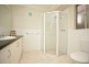 10 Kingston Circuit, Seaford Rise SA 5169