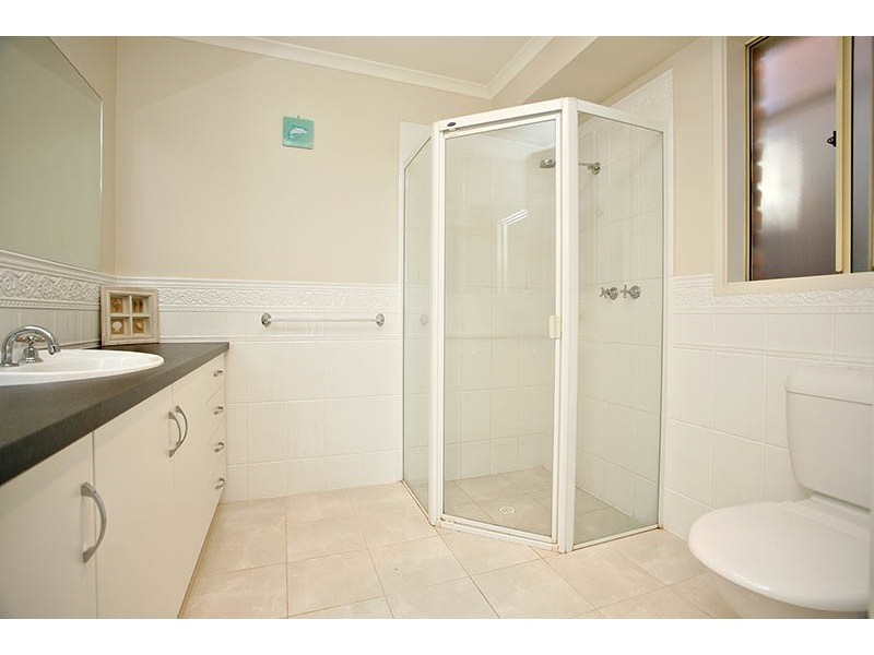 10 Kingston Circuit, Seaford Rise SA 5169