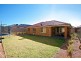 10 Kingston Circuit, Seaford Rise SA 5169