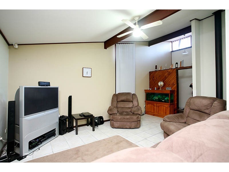 136 Murray Road, Port Noarlunga SA 5167