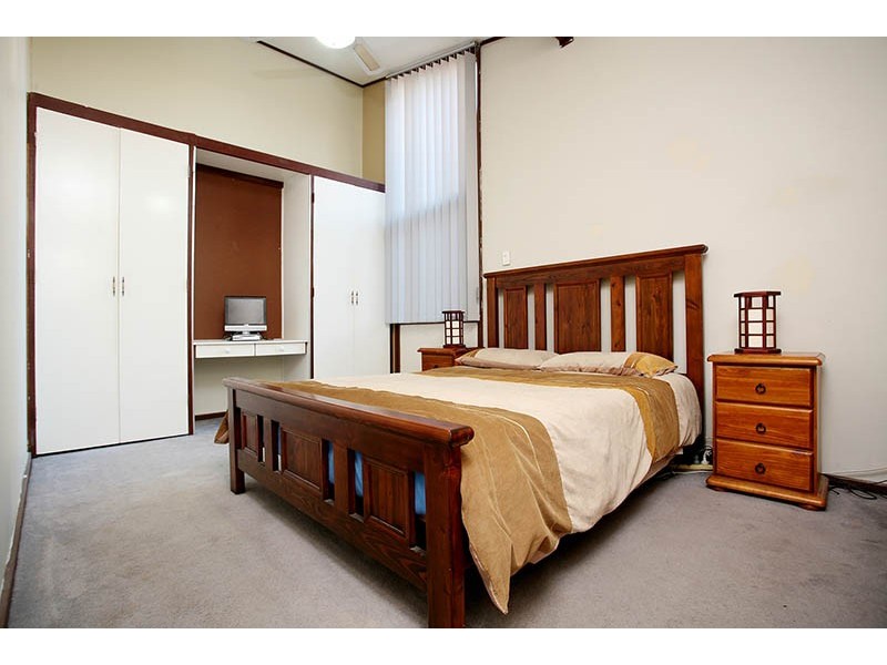 136 Murray Road, Port Noarlunga SA 5167