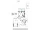 136 Murray Road, Port Noarlunga SA 5167 Floorplan