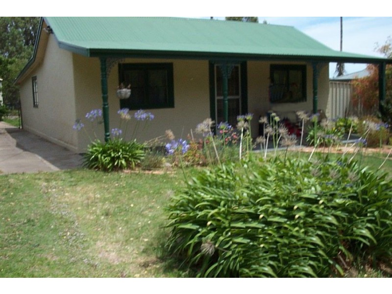 10 Herrick Street, Sellicks Beach SA 5174