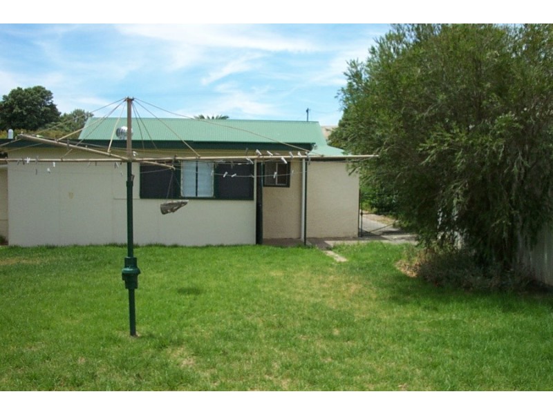 10 Herrick Street, Sellicks Beach SA 5174