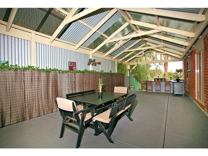 21A George Avenue, Crafers West SA 5152