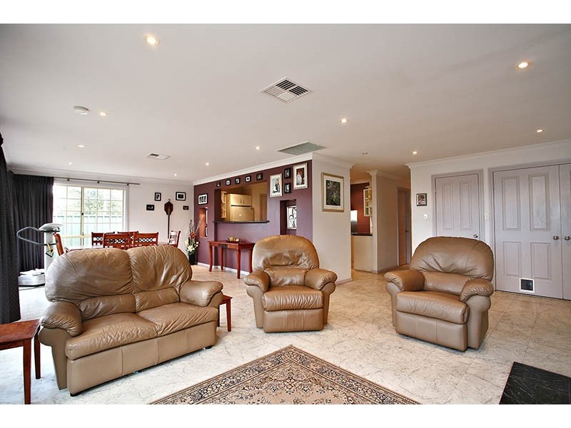 21A George Avenue, Crafers West SA 5152