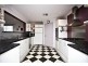 21A George Avenue, Crafers West SA 5152