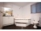 21A George Avenue, Crafers West SA 5152