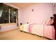 21A George Avenue, Crafers West SA 5152