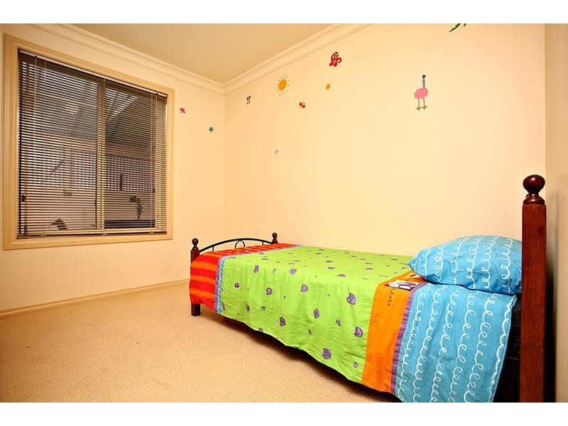 21A George Avenue, Crafers West SA 5152