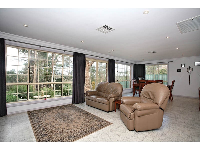 21A George Avenue, Crafers West SA 5152