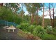 21A George Avenue, Crafers West SA 5152