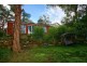 21A George Avenue, Crafers West SA 5152