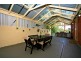 21A George Avenue, Crafers West SA 5152