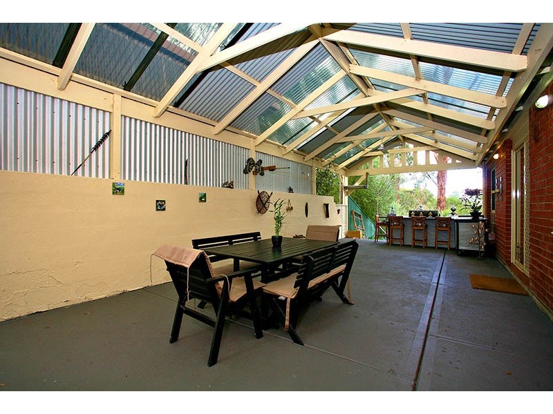 21A George Avenue, Crafers West SA 5152