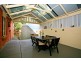21A George Avenue, Crafers West SA 5152