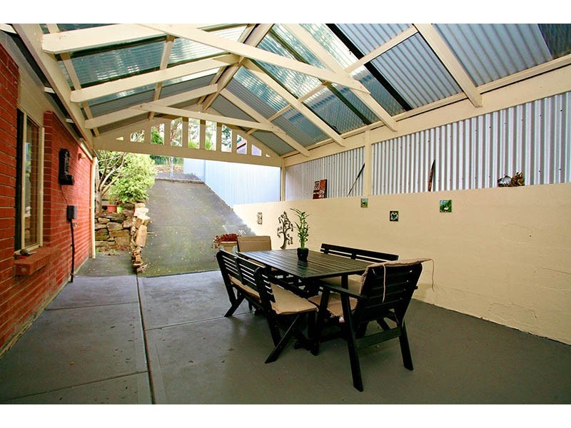 21A George Avenue, Crafers West SA 5152