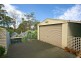 21A George Avenue, Crafers West SA 5152