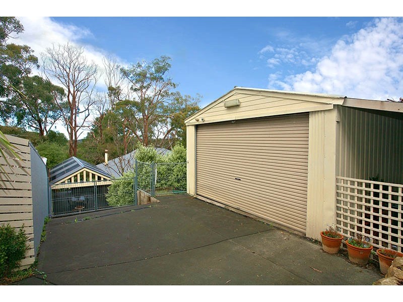 21A George Avenue, Crafers West SA 5152