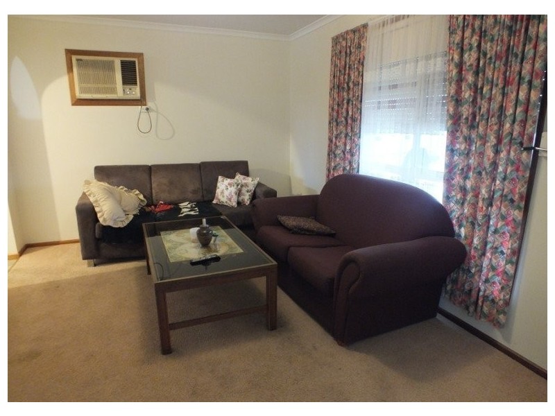 25 Addison Street, Aldinga Beach SA 5173