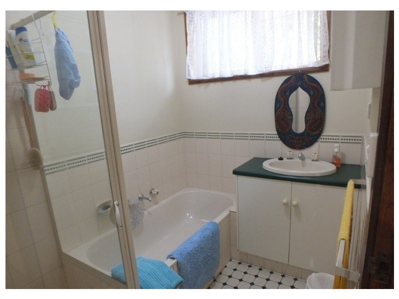 25 Addison Street, Aldinga Beach SA 5173