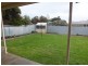 25 Addison Street, Aldinga Beach SA 5173