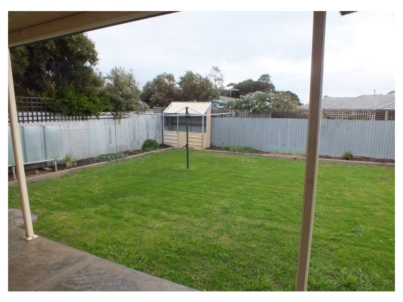 25 Addison Street, Aldinga Beach SA 5173