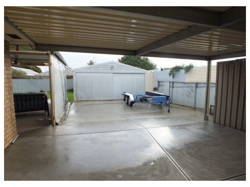 25 Addison Street, Aldinga Beach SA 5173