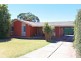 15 Matison Road, Morphett Vale SA 5162