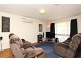 15 Matison Road, Morphett Vale SA 5162