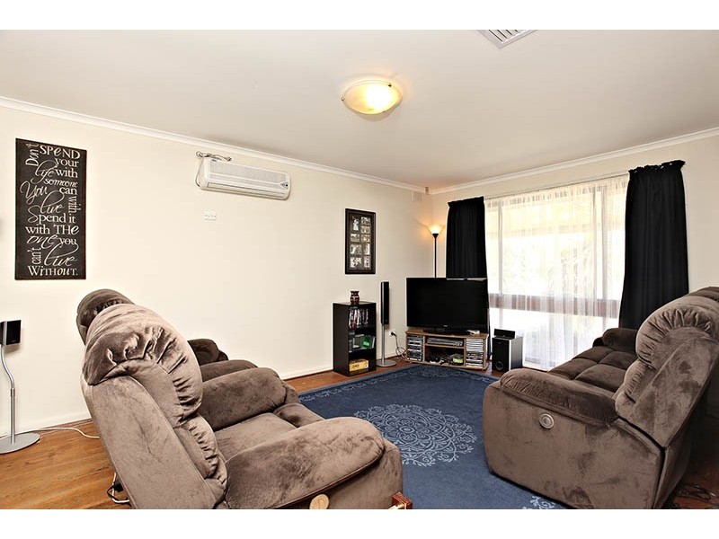 15 Matison Road, Morphett Vale SA 5162