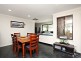 15 Matison Road, Morphett Vale SA 5162