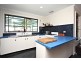 15 Matison Road, Morphett Vale SA 5162