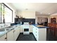 15 Matison Road, Morphett Vale SA 5162