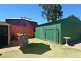 15 Matison Road, Morphett Vale SA 5162
