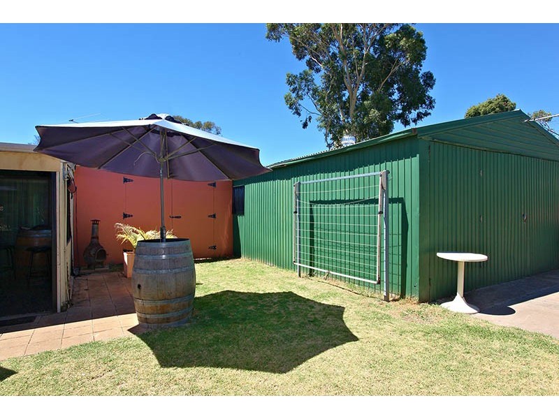 15 Matison Road, Morphett Vale SA 5162