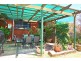 15 Matison Road, Morphett Vale SA 5162