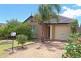 7 Steve Lane, Woodcroft SA 5162