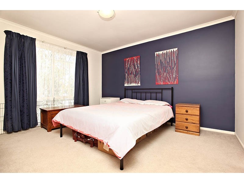 7 Steve Lane, Woodcroft SA 5162