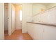 7 Steve Lane, Woodcroft SA 5162