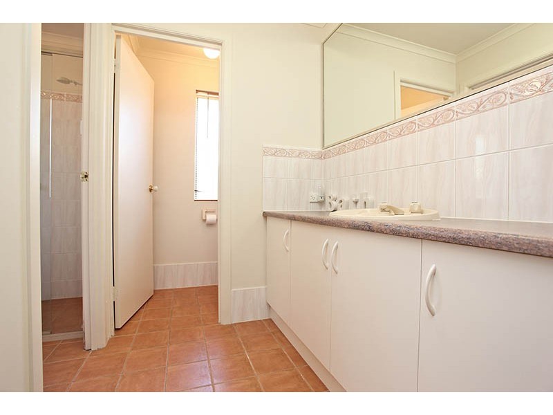 7 Steve Lane, Woodcroft SA 5162
